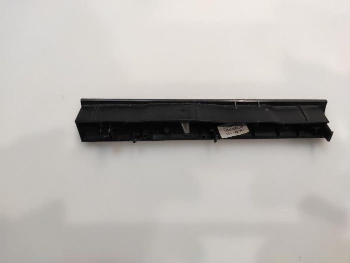 Заглушка (крышка) оптического привода HP PAVILION 2000 (250 G1) 6070B0617301
