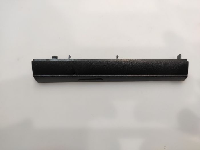 Заглушка (крышка) оптического привода HP PAVILION 2000 (250 G1) 6070B0617301