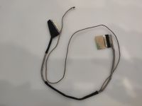 Шлейф матрицы Acer ES1-520 новый DC020021010