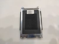 Корзина (крепление) жесткого диска HP DV6-6000 603785-001