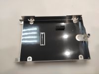 Корзина (крепление) HDD HP 620 HP 625