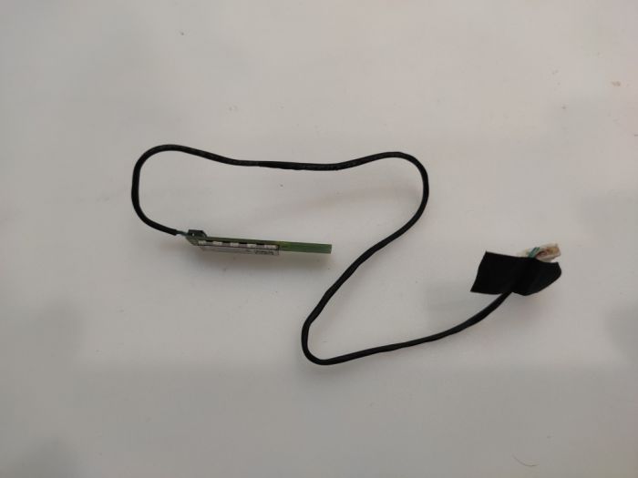 Bluetooth модуль HP 620, 625 BCM92070MD