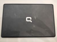 Крышка матрицы HP Compaq CQ56 YHN3AAXLTP803 YHN3AAXLTP803ACD417