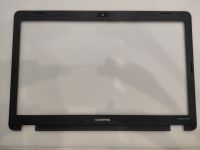 Рамка матрицы HP Compaq CQ56 JTE3BAXLTP203 JTE3BAXLTP203BIA412 EAAXL003010-1