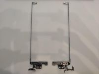 Петли ноутбука HP Compaq CQ56 FBAX6014010 FBAX6013010
