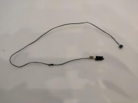Шлейф с микрофоном HP Compaq CQ56 AX8 TSD