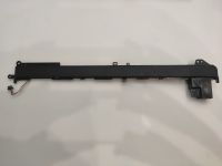 Динамики HP Compaq CQ56 VAN3KAXLTP003 AAS3KAX6TP203 HP CQ56 CQ62 G62