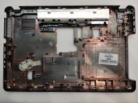 Нижняя часть корпуса (поддон) HP Compaq CQ57 646838-001 HP 630 635