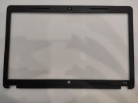 Рамка матрицы HP Compaq CQ57 646115-001 HP 630 635
