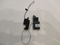 Динамики HP Compaq CQ57 HP 630 647315-001