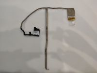 Шлейф матрицы HP Compaq CQ57 HP 630 646842-001