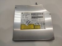 Оптический привод (без крышки) HP Compaq CQ57 HP 630 646126-001