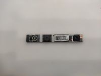 Web Веб Видео камера HP Compaq CQ57 HP 630  679257-251