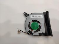 Вентилятор Acer M5-581TG DC28000C0A0A