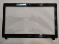 Рамка матрицы ноутбука Acer Aspire 5560 41.4MF02.001 WIS604MF17002