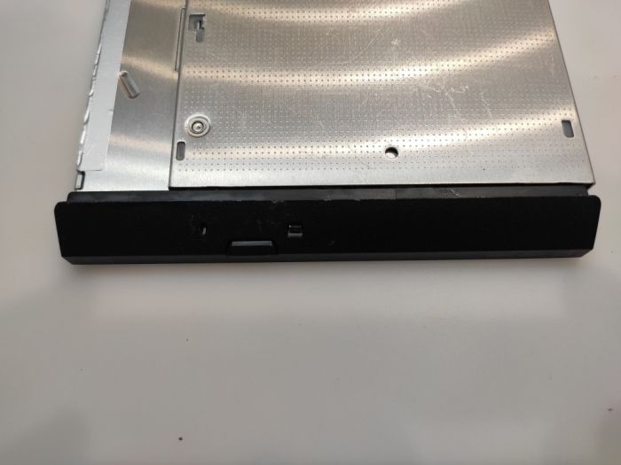 Крышка заглушка оптического привода Acer Aspire 5560 5560G