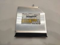 Крышка заглушка оптического привода Acer Aspire 5560 5560G с приводом