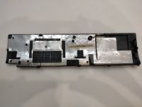 Крышка заглушка корпуса, HDD RAM Acer Aspire 5560 5560G