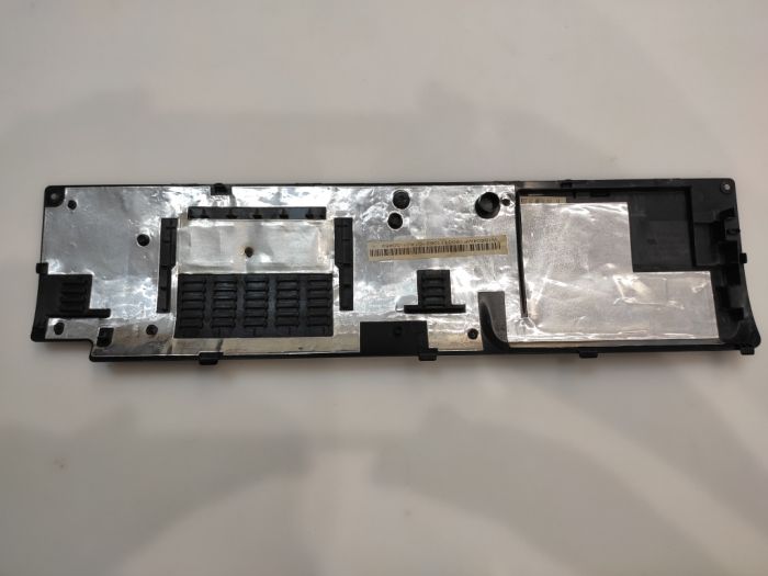 Крышка заглушка корпуса, HDD RAM Acer Aspire 5560 5560G
