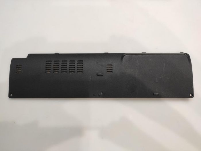 Крышка заглушка корпуса, HDD RAM Acer Aspire 5560 5560G