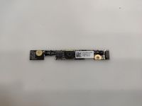 Web Веб видео камера Acer Aspire 5560 5560G