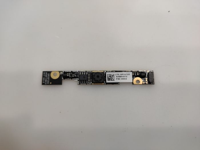 Web Веб видео камера Acer Aspire 5560 5560G