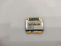 Модуль Wi-Fi Acer Aspire 5560 5560G AR5B97