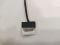 Шлейф матрицы HP 15-BS 15-BW 250 G6 30 pin
