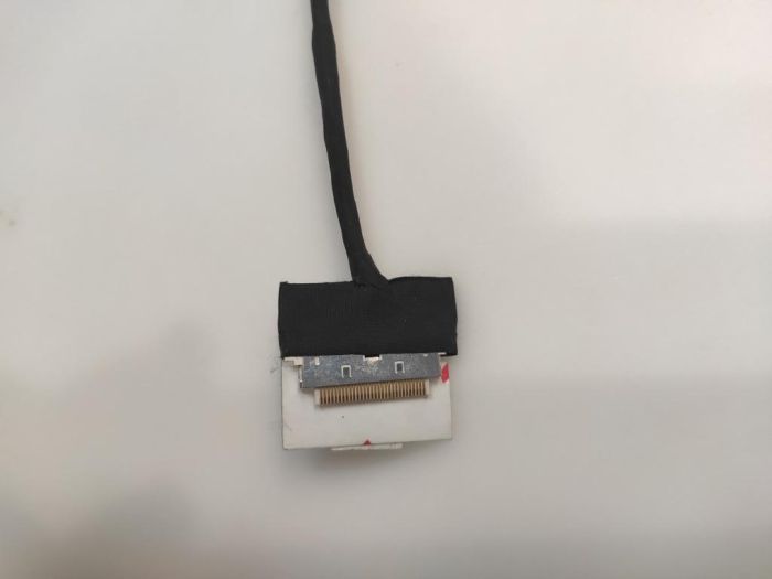 Шлейф матрицы HP 15-BS 15-BW 250 G6 30 pin