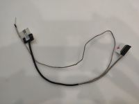 Шлейф матрицы HP 15-BS 15-BW 250 G6 30 pin