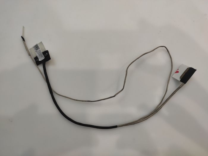 Шлейф матрицы HP 15-BS 15-BW 250 G6 30 pin