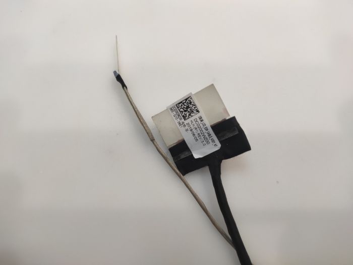 Шлейф матрицы HP 15-BS 15-BW 250 G6 30 pin
