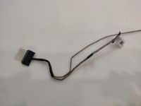 Шлейф матрицы Asus X540L X540UV D540M X541UV EDP Cable 11777637-00