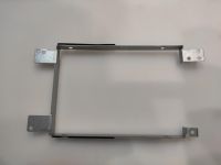 Корзина для жесткого диска HDD SSD 2.5  Asus X540L X540UV D540M