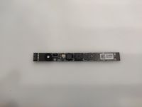Web Веб Видео камера Asus X540L X540UV D540M 04081-00292500