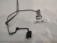 Шлейф матрицы Asus K53 PBL60 LVDS DC02001AV10 Asus A53BR A53U A53Z K53T K53U K53Z X53B X53U X53Z
