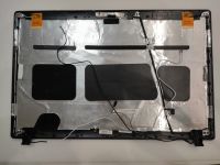 Крышка матрицы Acer 5253 5741 5251 5250 5252 5741 AP0C9000910