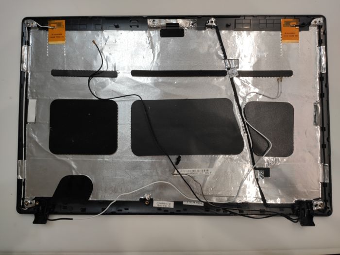 Крышка матрицы Acer 5253 5741 5251 5250 5252 5741 AP0C9000910