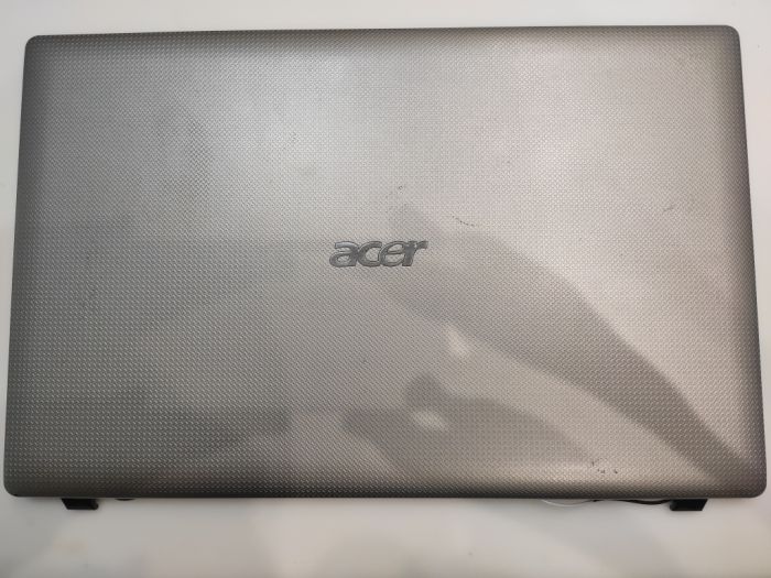 Крышка матрицы Acer 5253 5741 5251 5250 5252 5741 AP0C9000910