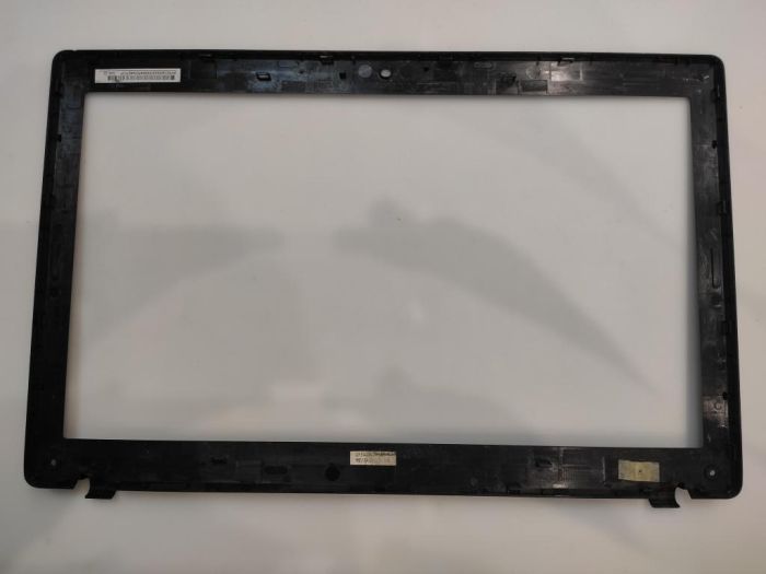 Рамка матрицы Acer 5741 5253 5741 5251 5250 5252 AP0C9000200