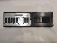 Крышка отсека HDD, RAM AP0C9000600 Acer 5741