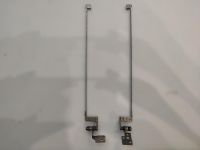 Петли матрицы AM0C9000500 / AM0C9000600 Acer 5741