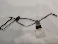 Шлейф матрицы DC020010L10  Acer 5741 LED Acer Aspire 5250, 5551, 5551G, 5741G