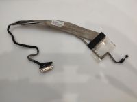 Шлейф матрицы DC020010N00  Acer 5741 Лампа Acer Aspire 5250, 5252, 5253, 5336, 5733, 5733Z, 5741, 5742