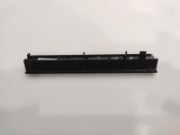 Крышка привода оптических дисков AP0C9000500 Acer 5741 нет одного из 4 креплений