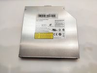 Привод DVD UJ890 Acer 5741 (толстый)