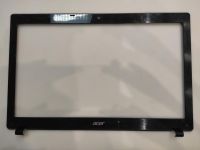 Рамка матрицы Acer  5551 5551G AP0FO000J201 совместима с Acer 5750 5742 5250 5733