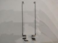 Петли, комплект Acer  5551 5551G AM0C9000500 AM0C9000600 совместимы Acer Aspire 5250, 5250G, 5251