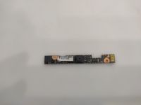 Веб камера web Acer  5551 5551G PK40000DA00