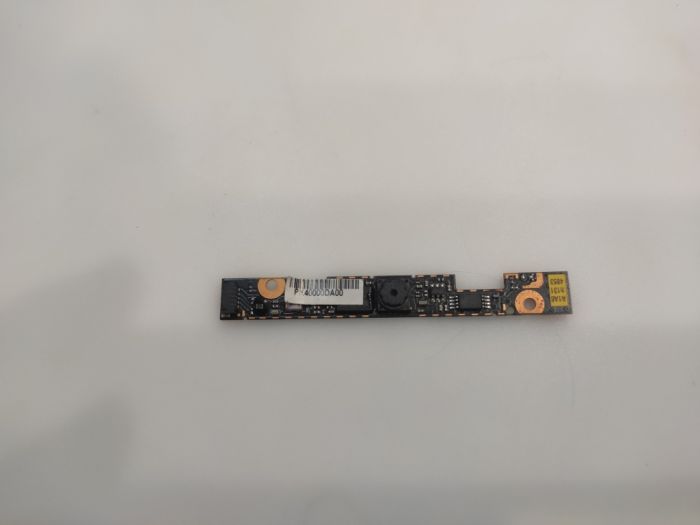 Веб камера web Acer  5551 5551G PK40000DA00